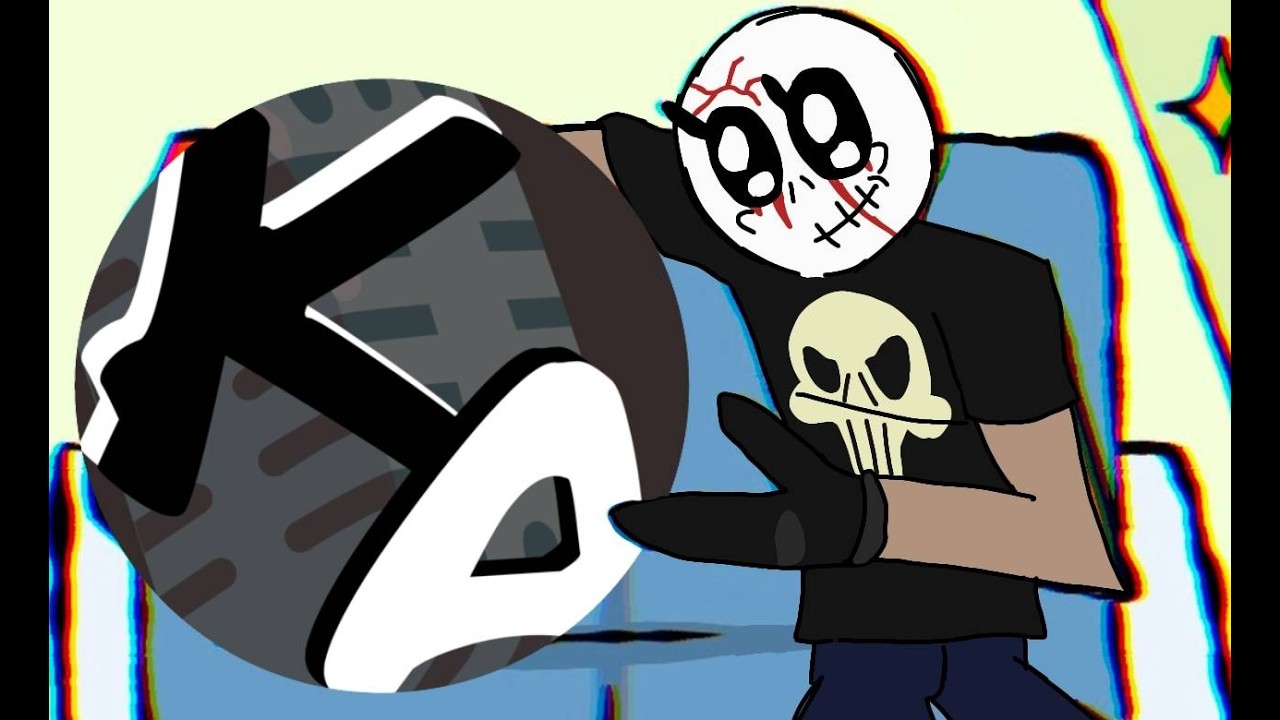 Conheça o KA Fandubs 2!! O que farei com o canal antigo?!
