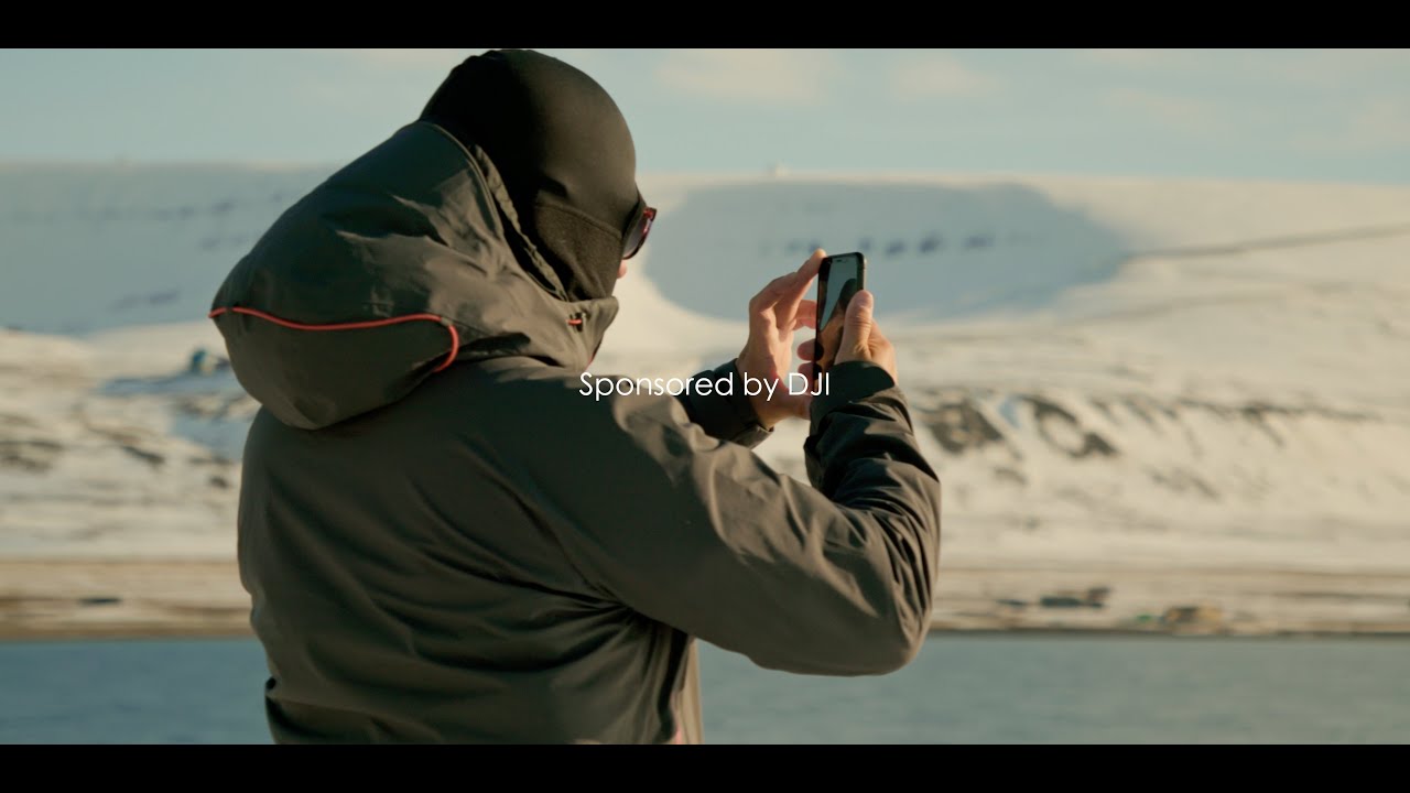 Toppturfestivalen Svalbard - 78 Degrees North