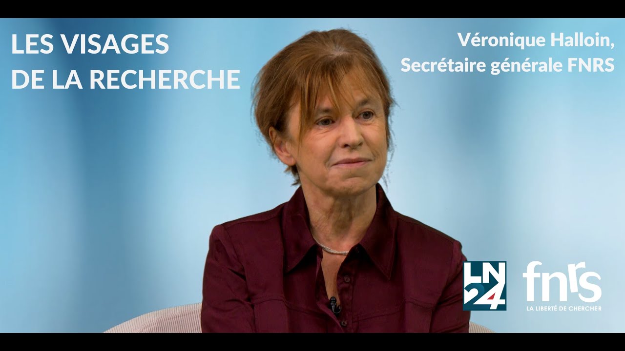 La recherche fondamentale : une nécessité
