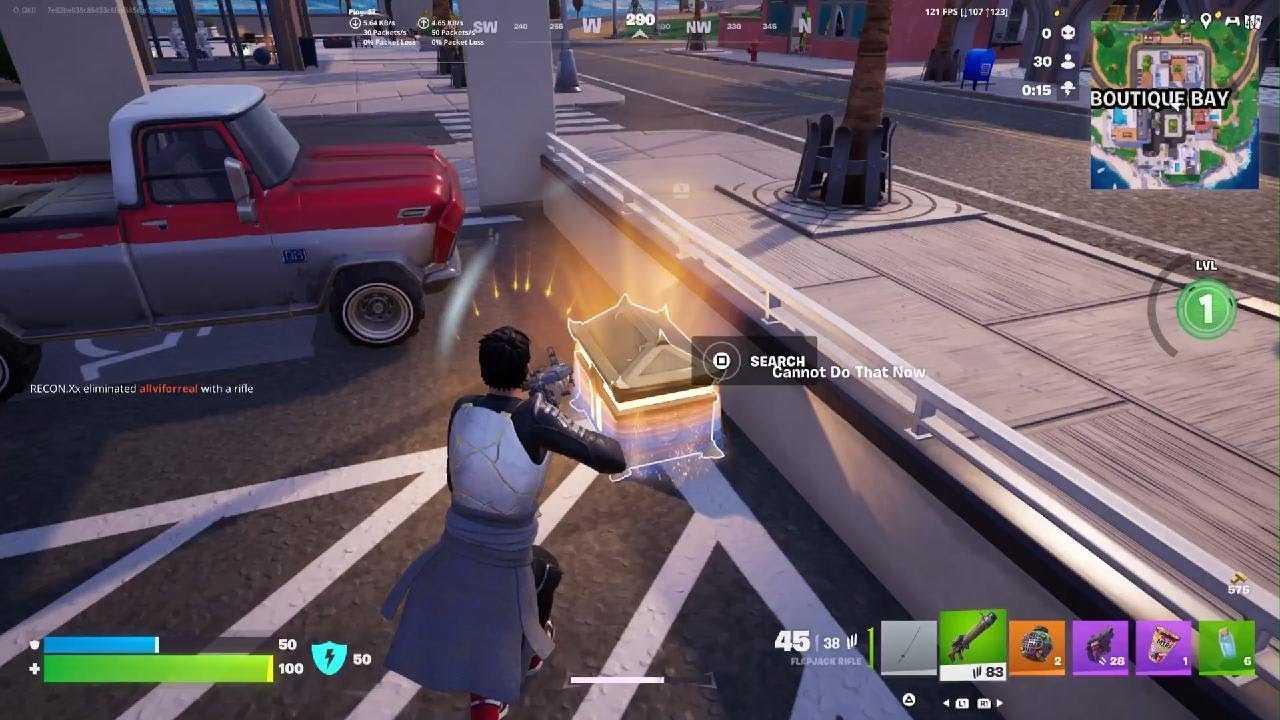 Fortnite_20260212034301