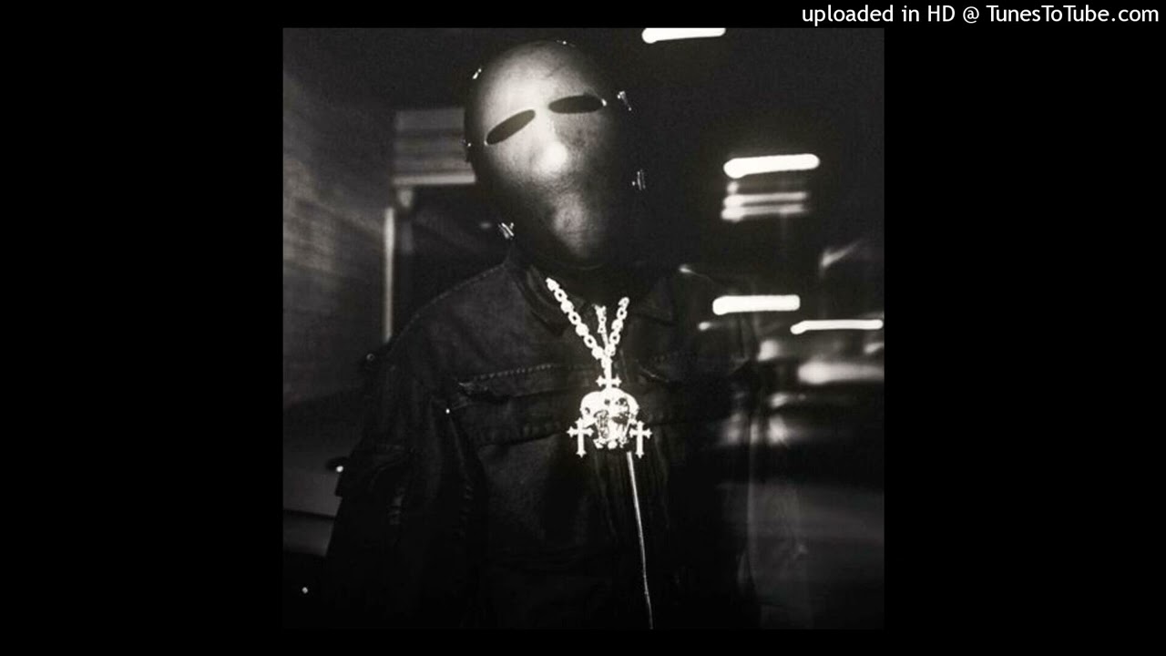 (free) lyfestyle loopkit (yeat, a dangerous lyfe, synthetic, BNYX)