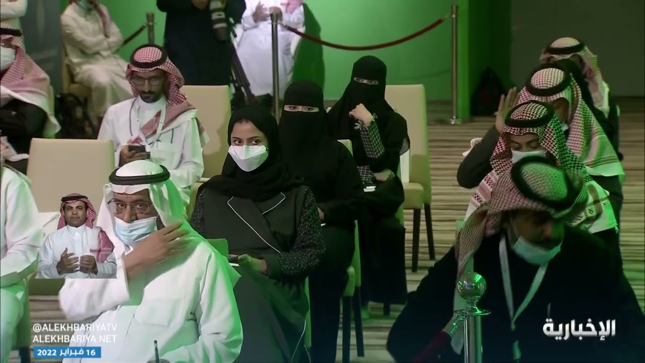 المؤتمر الصحفي الدوري للتواصل الحكومي، بمشاركة وزير الإعلام المكلف ووزير 