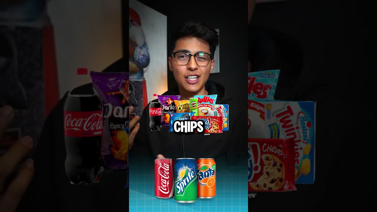 Best types of vending machine locations! #vendingmachine