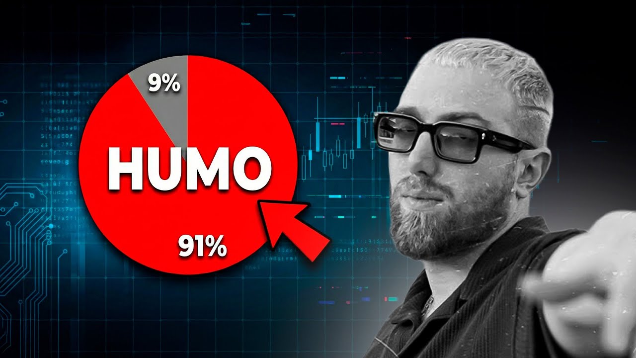 📉 LA MENTIRA DEL TOP 1: Como inflar n&uacute;meros y morir en el intento 💀