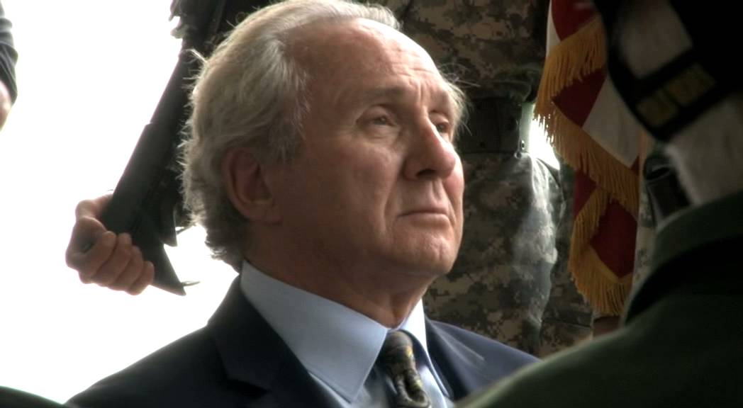 Musée Airborne - Sainte Mère Église - Juin 2014