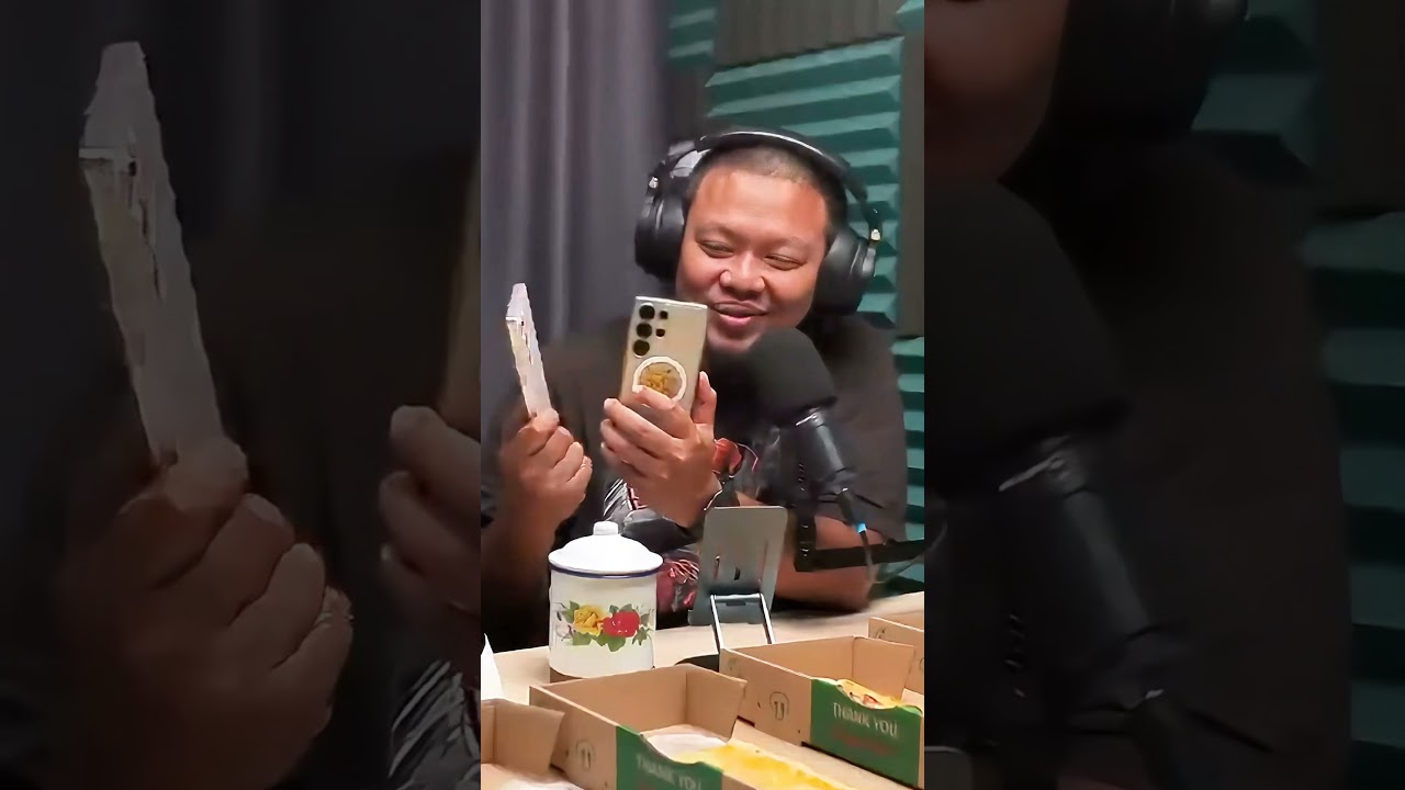 Hape yang sangat-sangat tidak worth 😡