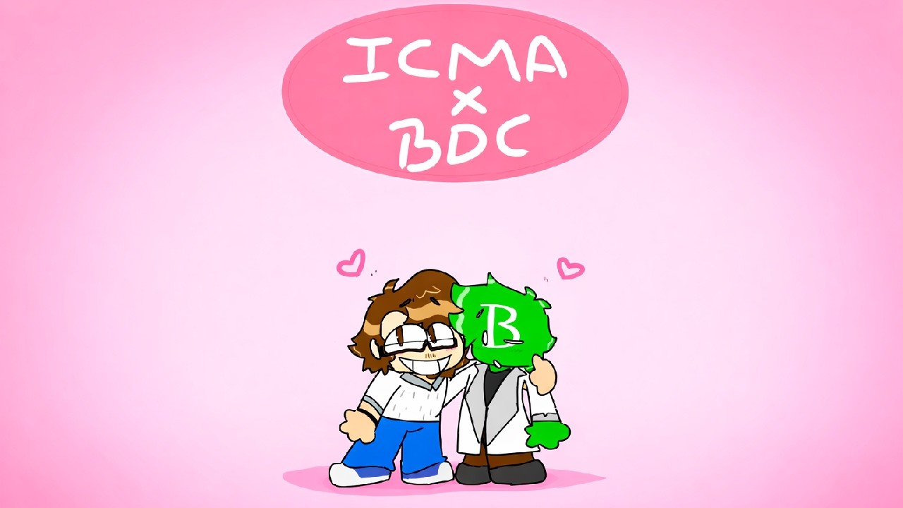🟢 Especial San Valentín | Biología Desde Cero X ICMA🟢