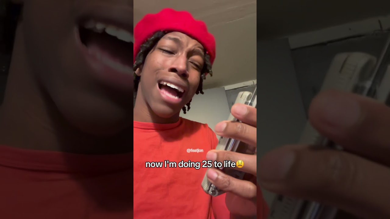 IM FEELING ROMANTICAL 😘