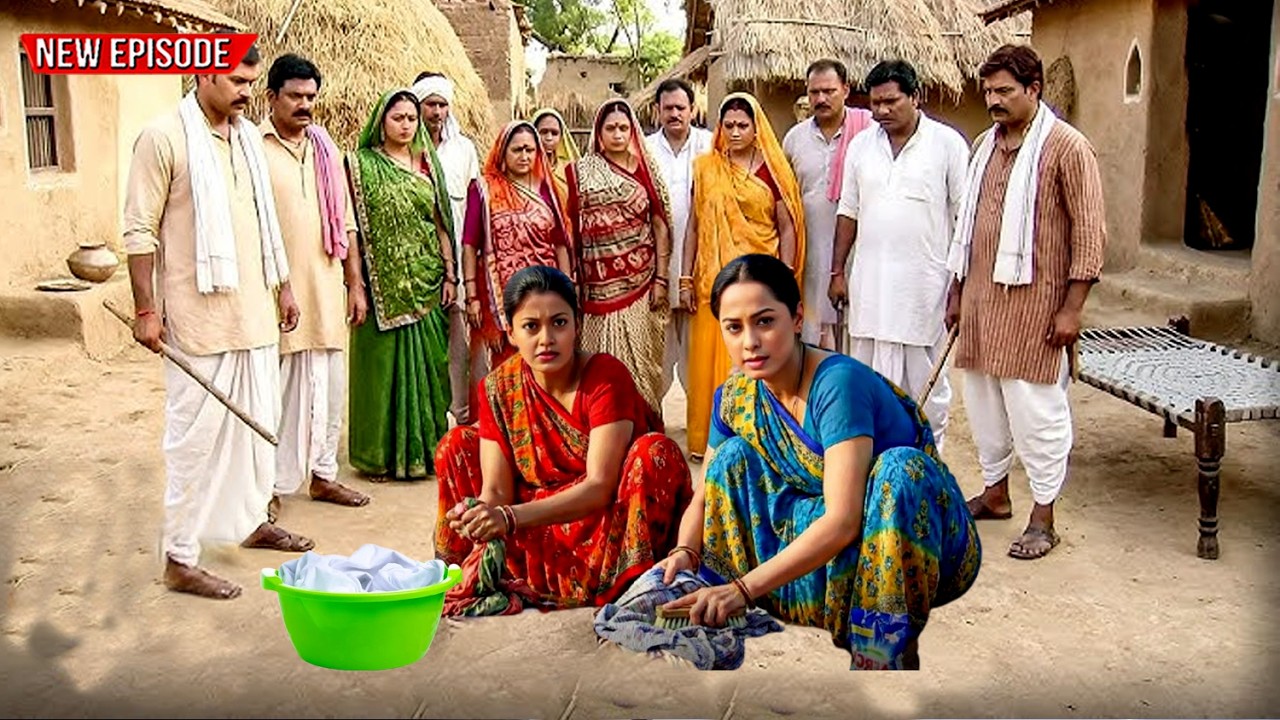 Maha Episode - कातिल का पता लगाने के लिए श्रेया और पूर्वी बनी नौकरानी | CID | New Season