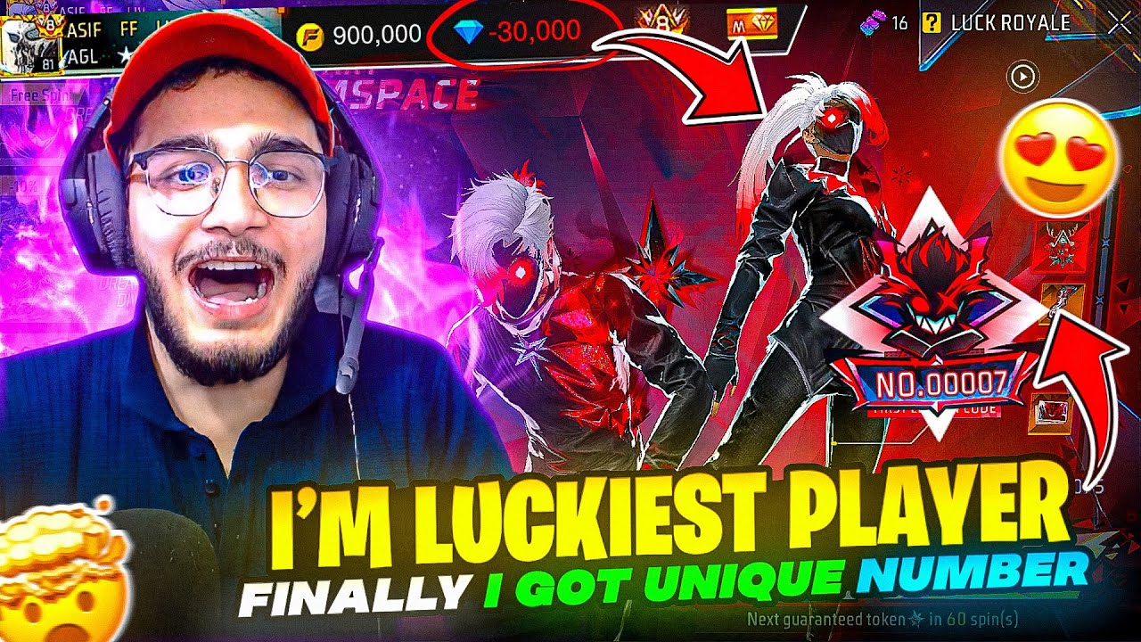 I GOT NEW LEGENDARY DREAMSPACE BUNDLE WITH UNIQUE CODE 😍 Garena Ne Loot Liya 🥹