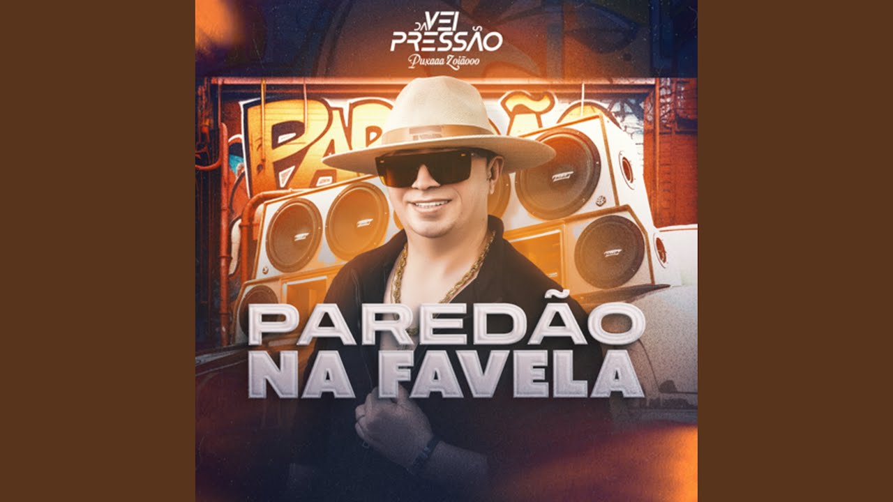 Implorando Pra Voltar