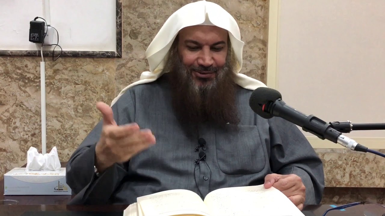 حذار ممن يضع شعار 