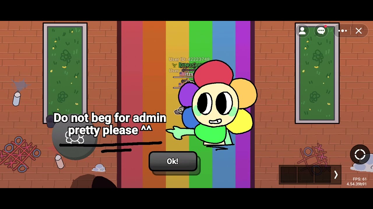 How to get Chicken Shelly in Dandy's world Rp 