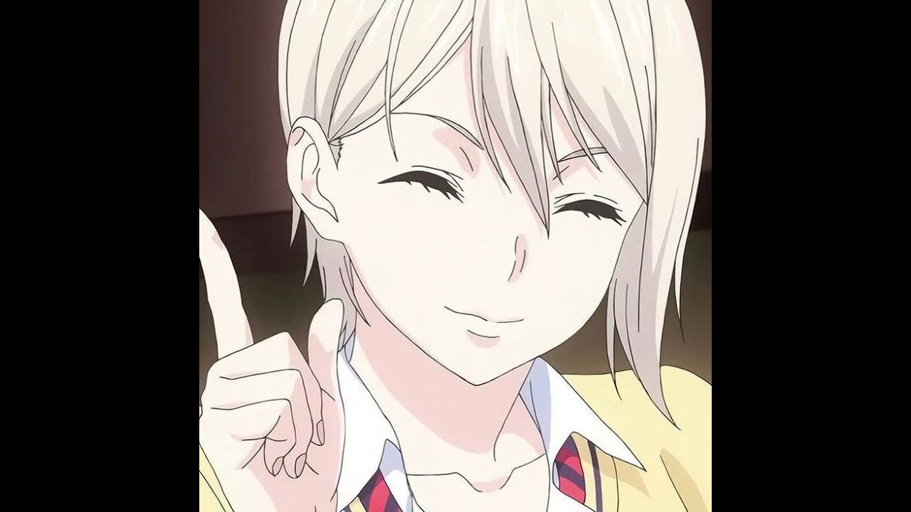 Yo en High School DxD: Capitulo 2