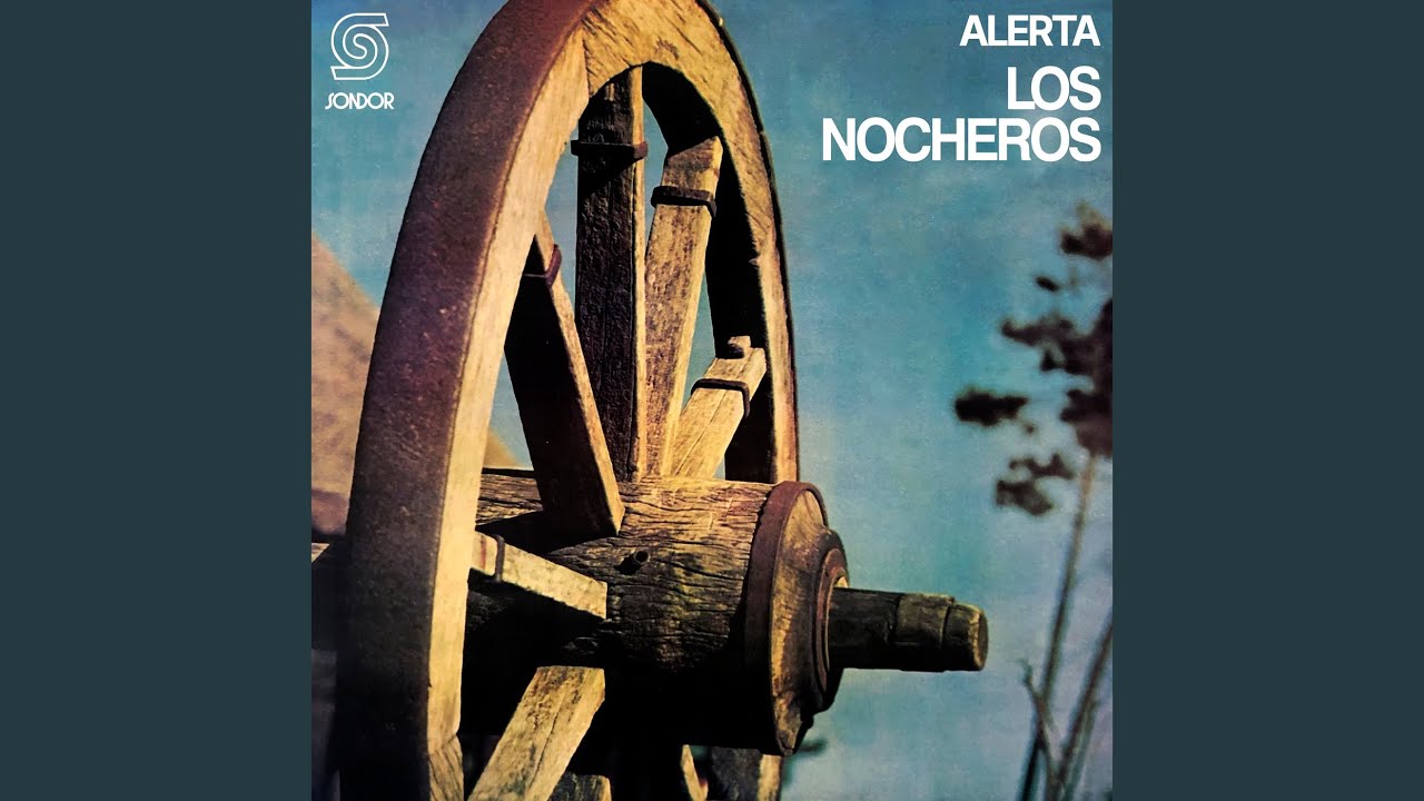 Cielito del 25