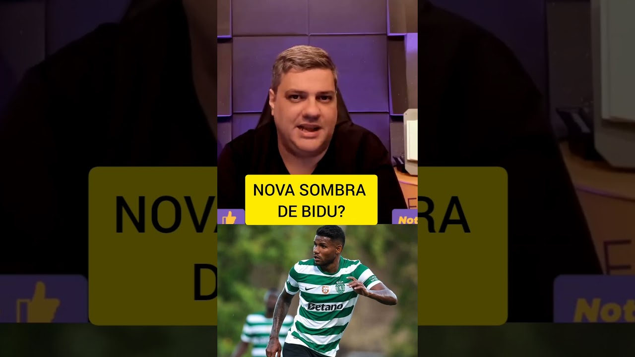 LATERAL EX SÃO PAULO PODE SER O PRÓXIMO REFORÇO DO TIMÃO