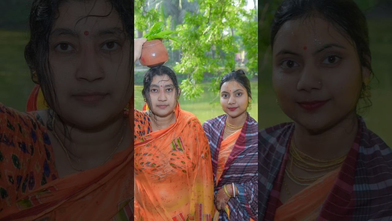 Memory #wedding #mywedding #swagata #viralvideo #explorepage #youtubeshorts #trendingsong #shorts