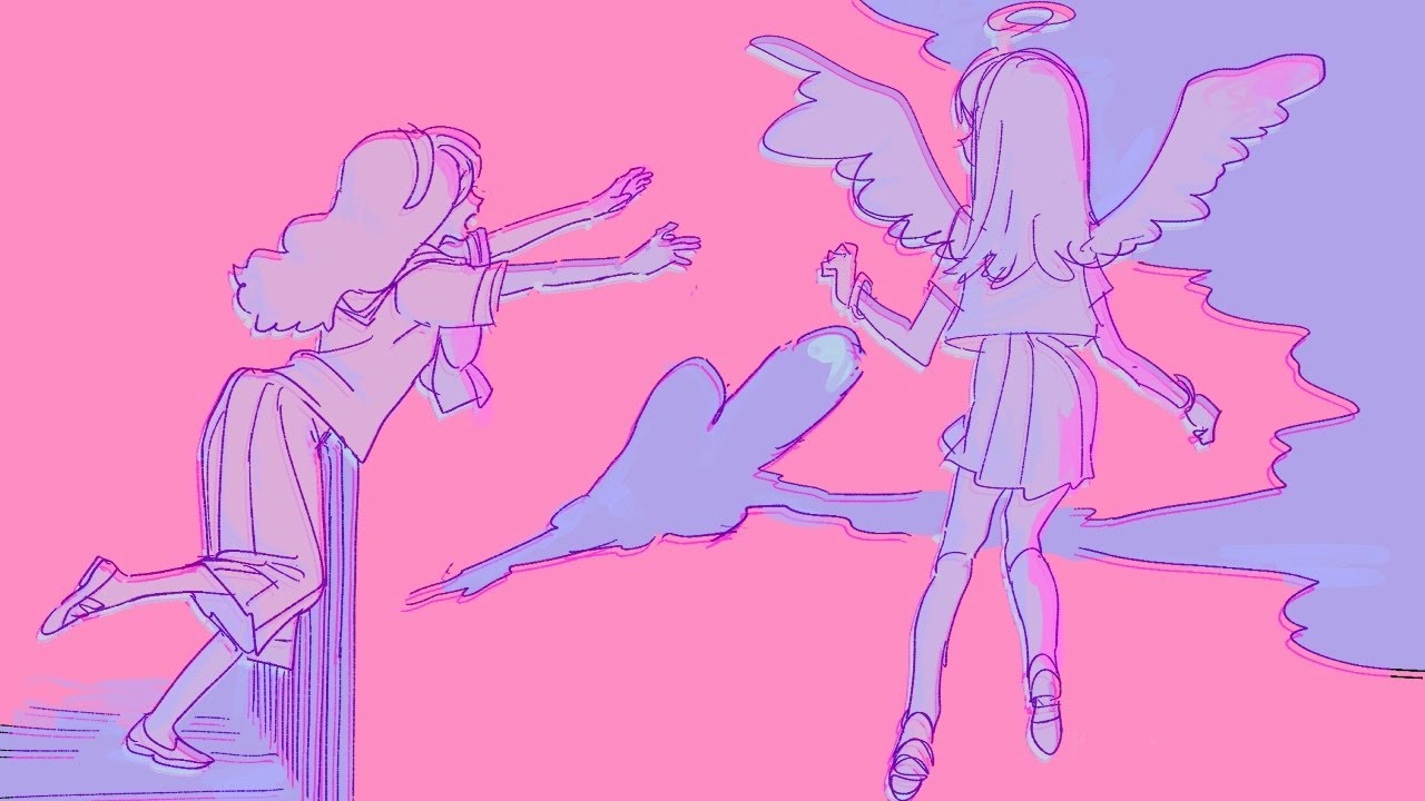 orz...