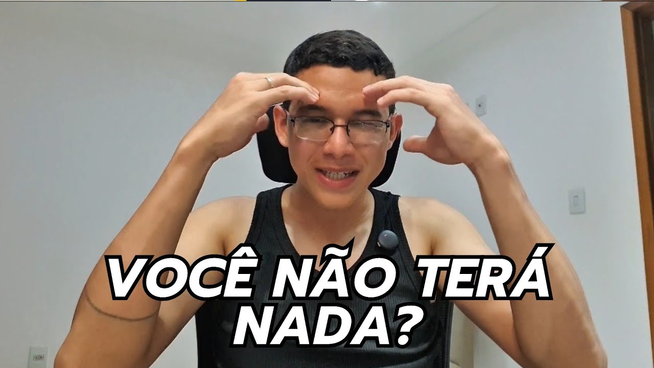 Vão tirar sua propriedade? A verdade sobre a Agenda 2030