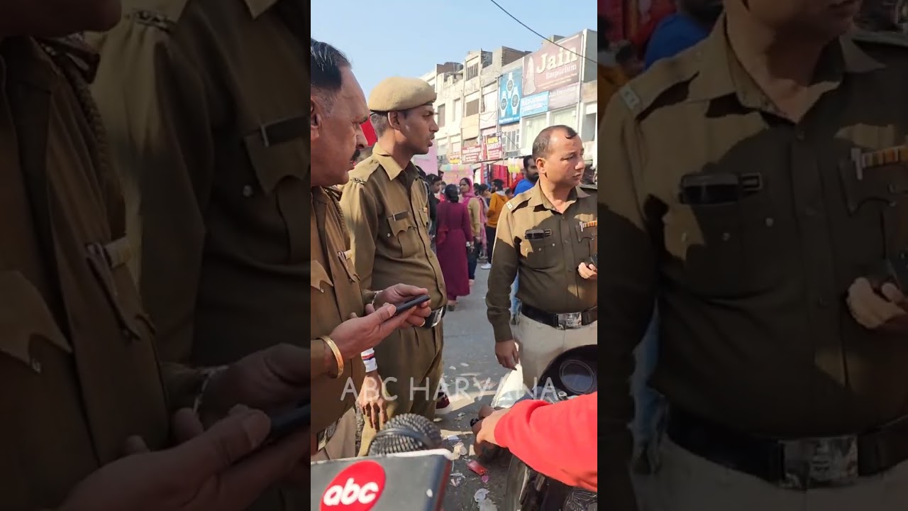 bullet के साइलेंसर को बुलेट चालक द्वारा ही हथौड़े से टूटवाया,किए पुलिस ने चालान#bullet #bike #police