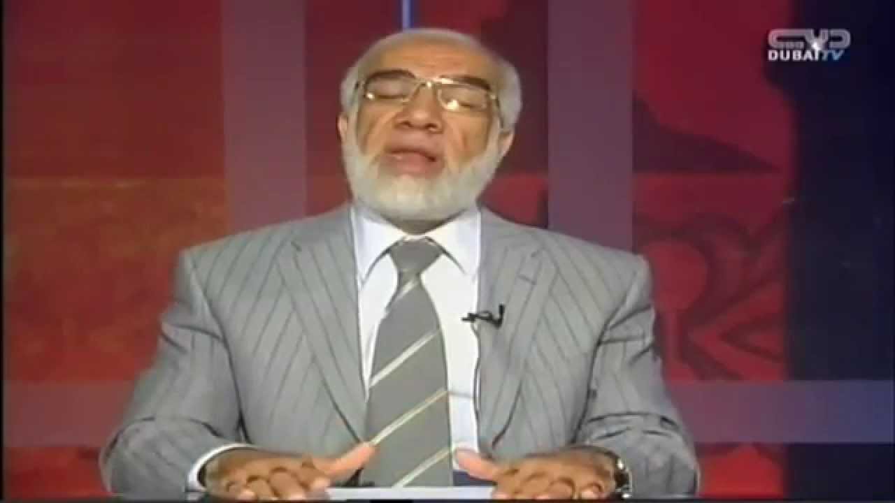 مراتب العبودية - عجائب القلوب (28) - الشيخ عمر عبدالكافي
