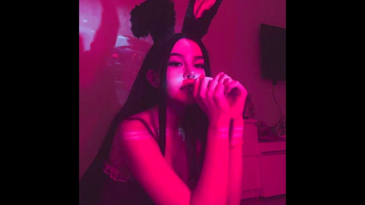 (FREE) R&B x Trapsoul Type Beat - 