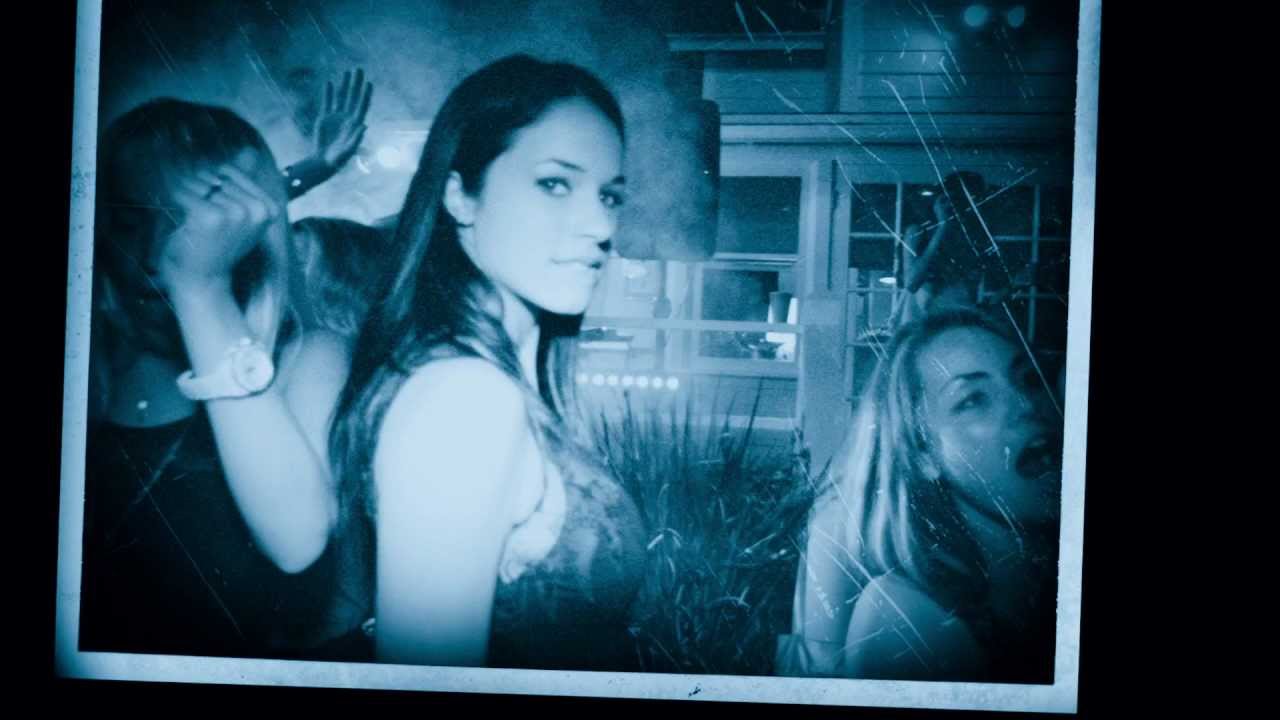 Projekt X - Oficjalny Zwiastun #1 [Full HD]