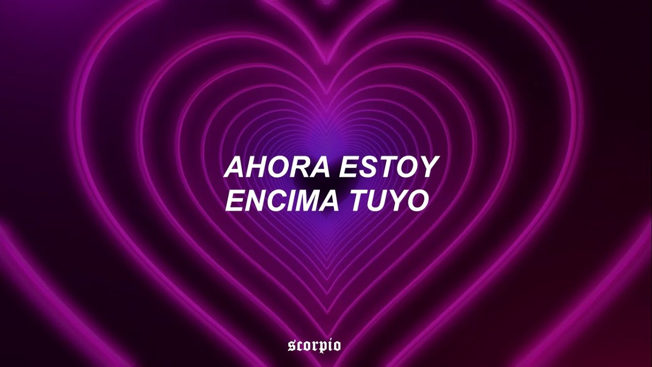 ⋆ doja cat — so high [trad. español] ⋆