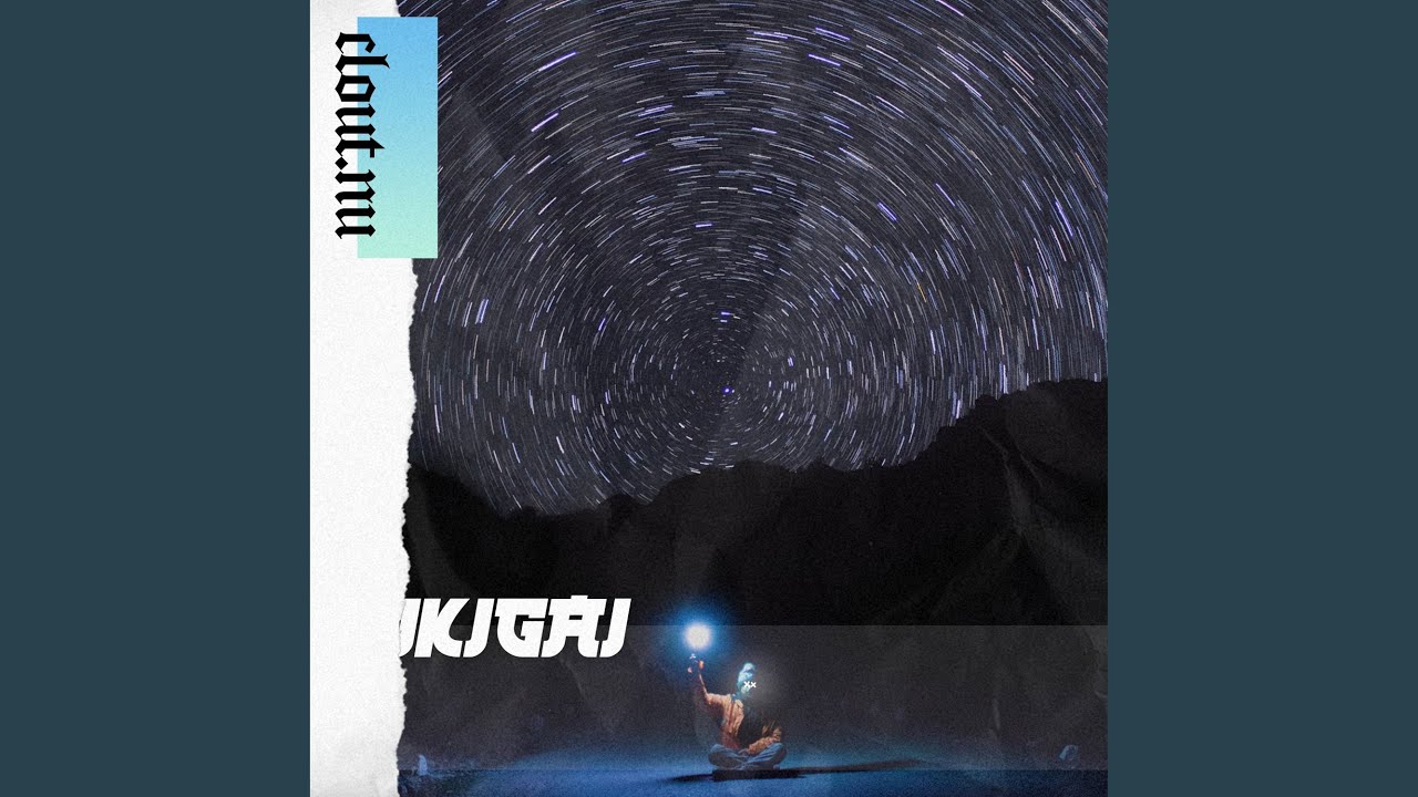 Ikigai