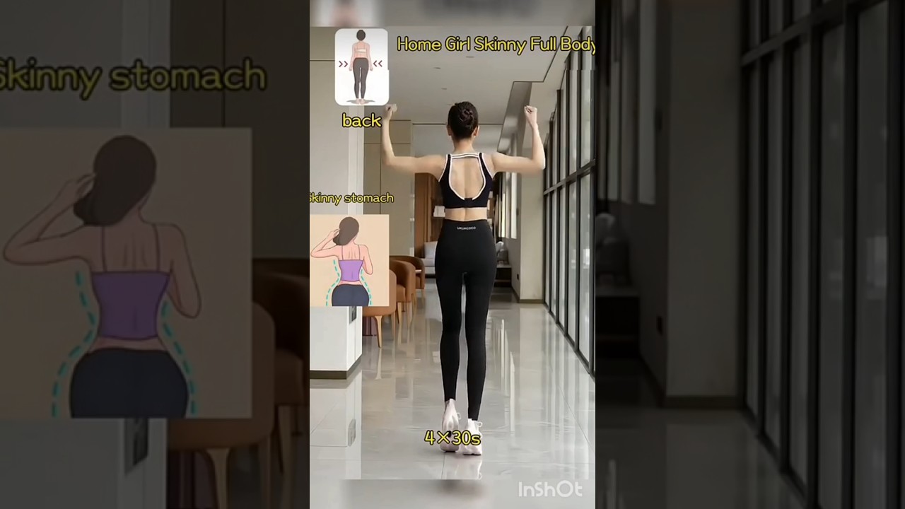 #yoga #yogaforbeginners #yogaworkout #yogawithlaura