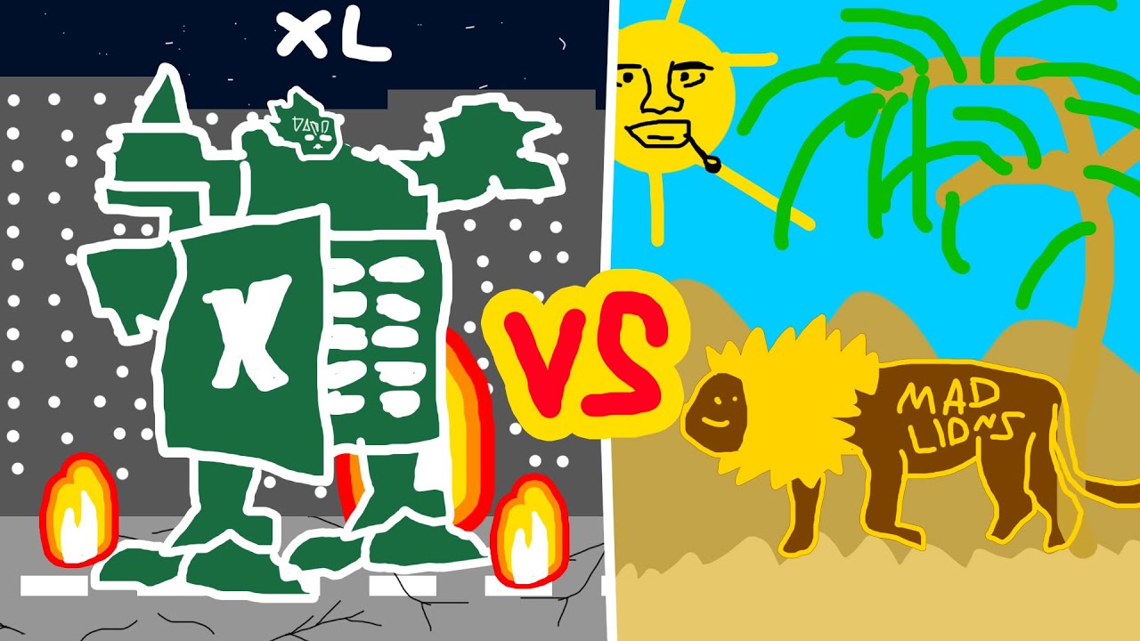 WINNER GOES TO WORLDS | XL vs MAD | IWD LEC Co-Stream 2023