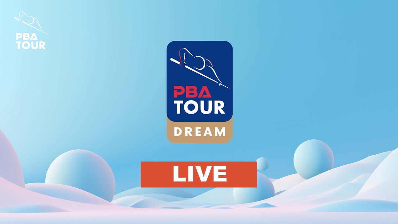 T2 8강 18:30 오성욱 (Seong-uk OH) VS 지광준 (Gwang-jun JI) [2025-2026 PBA 드림투어 파이널]