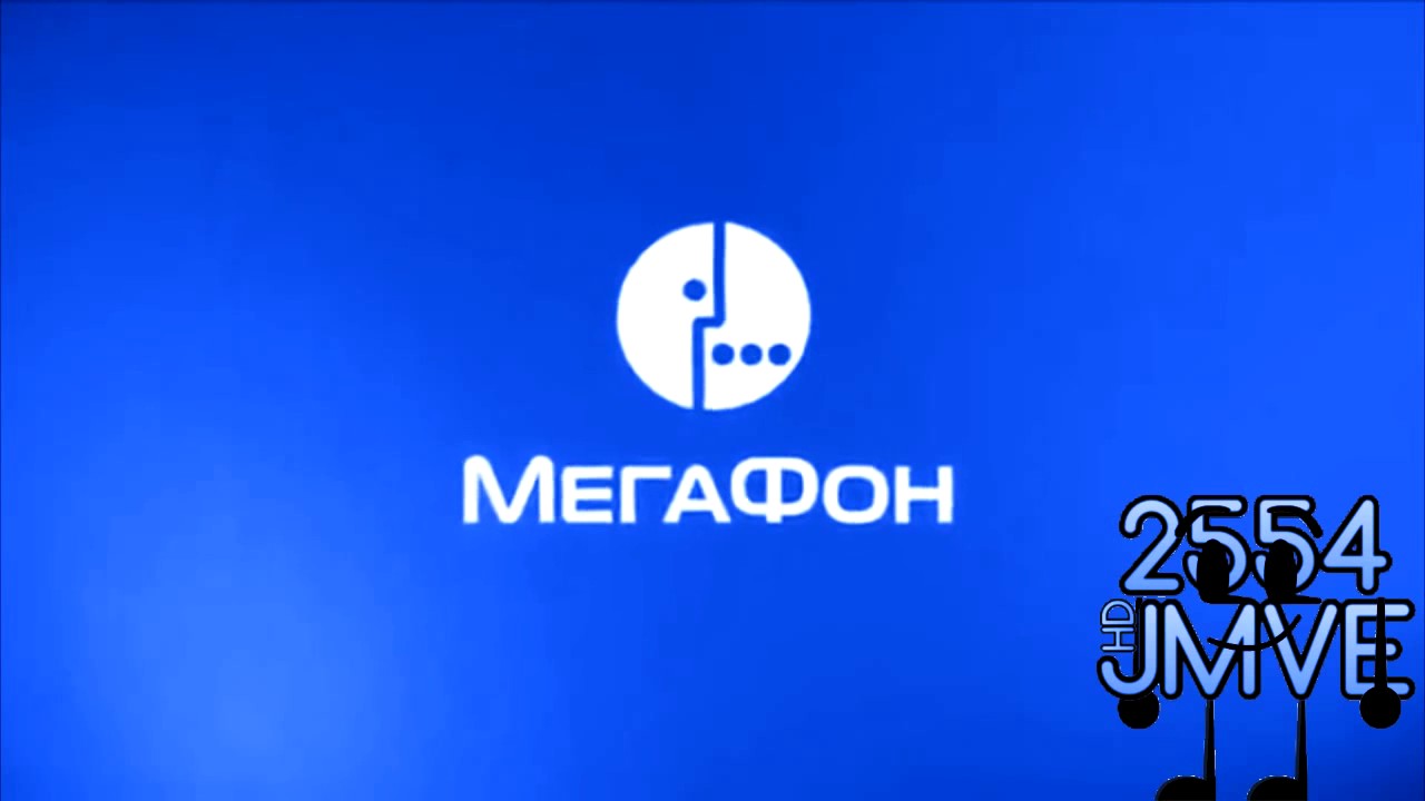 MePhone4 Chorded All Videos