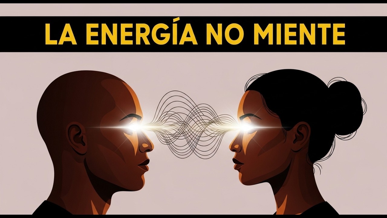 El significado espiritual de pensar constantemente en alguien