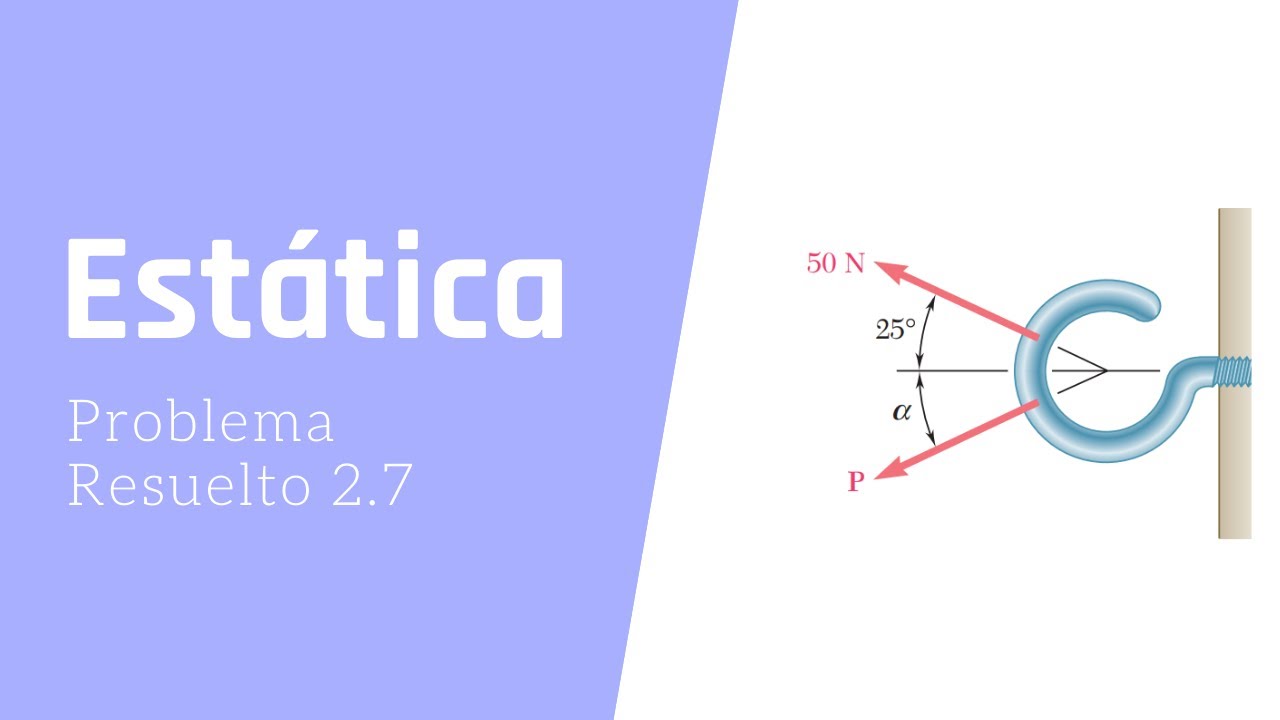 Problema 2.7
