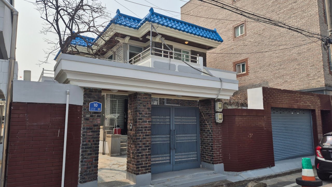 (천안 다가동) 천안단독주택매매 3억대주택매매 시내주택매매 전철역주택매매 평택단독주택매매 안성단독주택매매 아산단독주택매매 세종단독주택매매 청주단독주택매매 초급매물건 집매매 집내놓기
