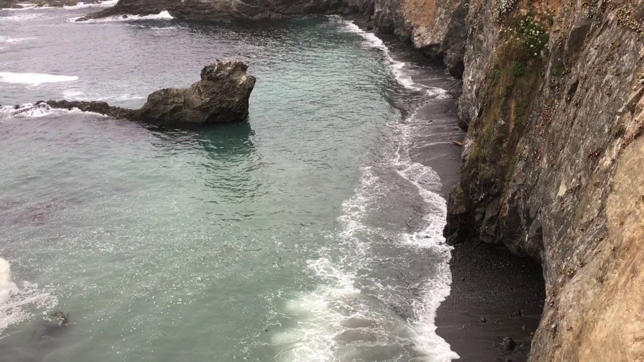 Streams Of Glory