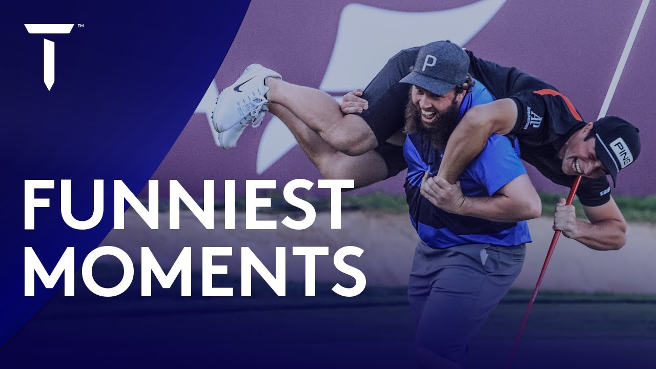 Funniest Moments of the Year | Best of 2020