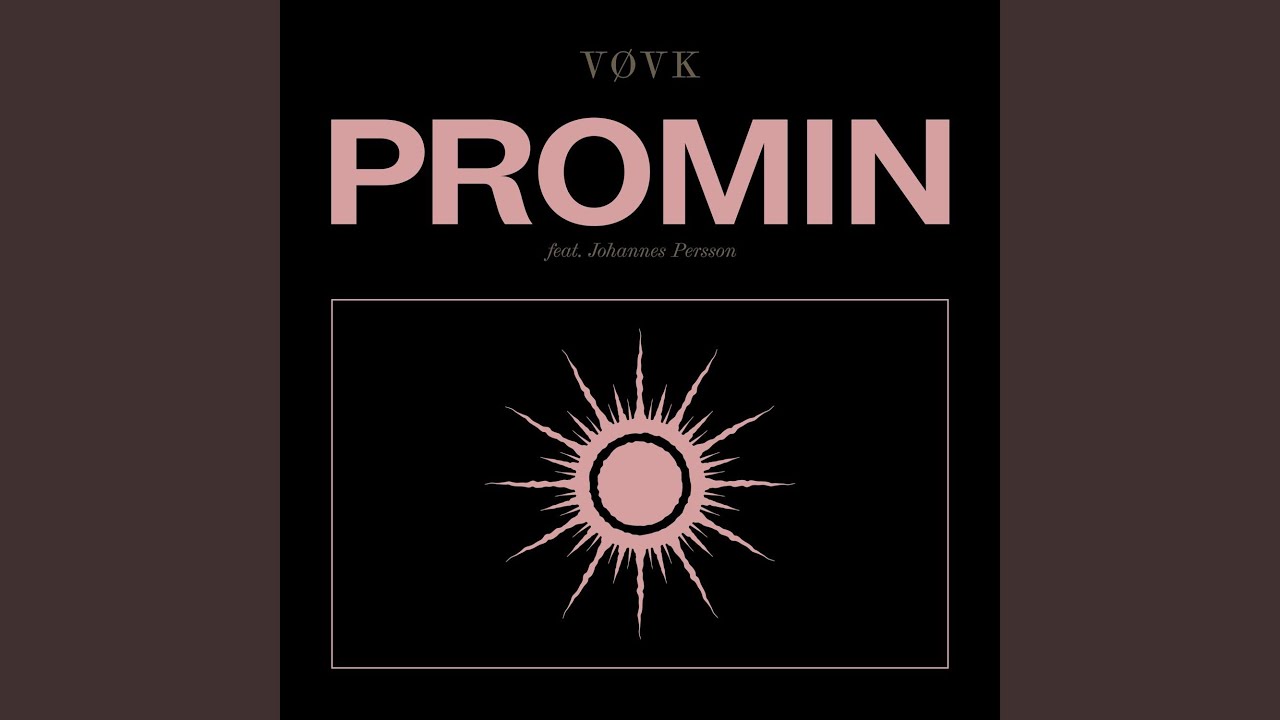 Promin