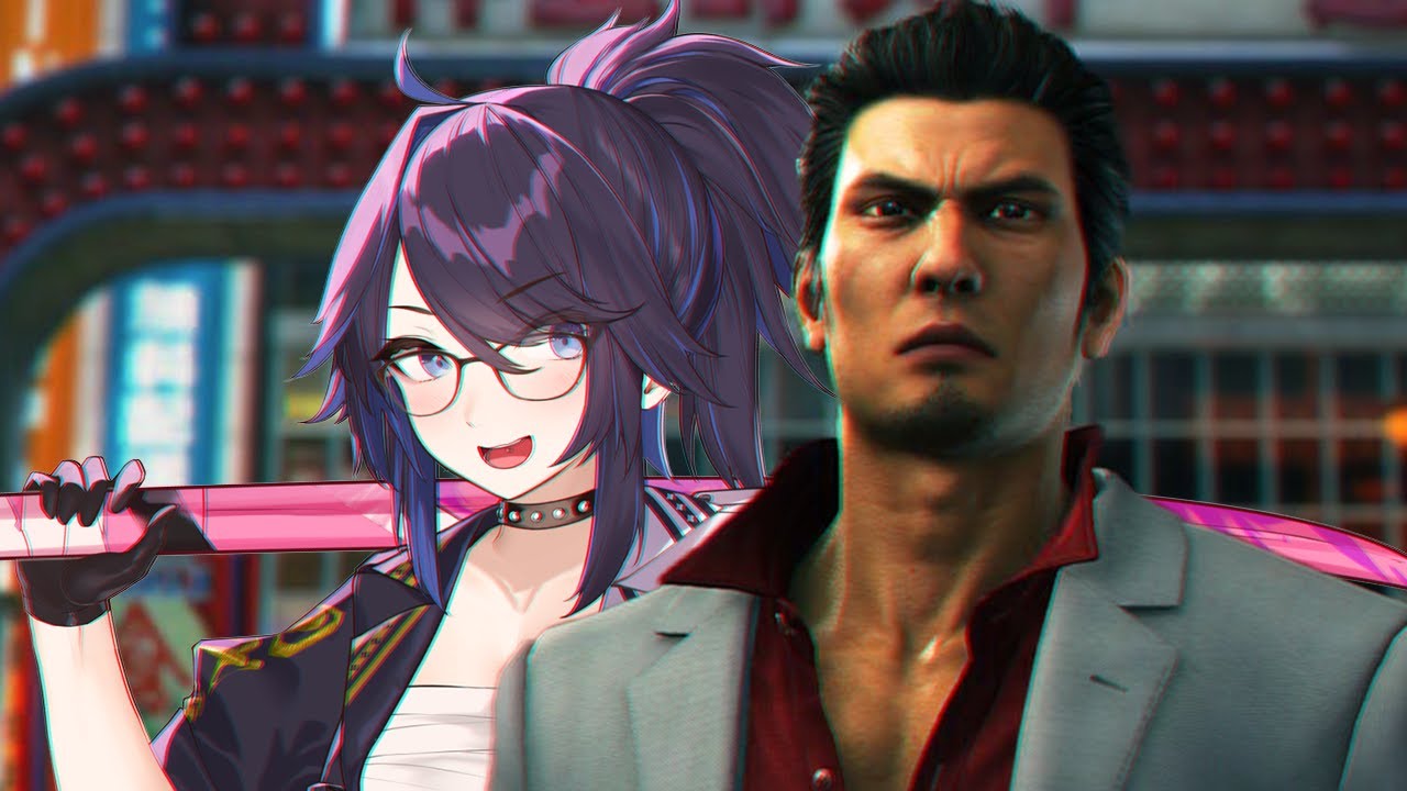 WINNING MY HUSBANDO - Kson special