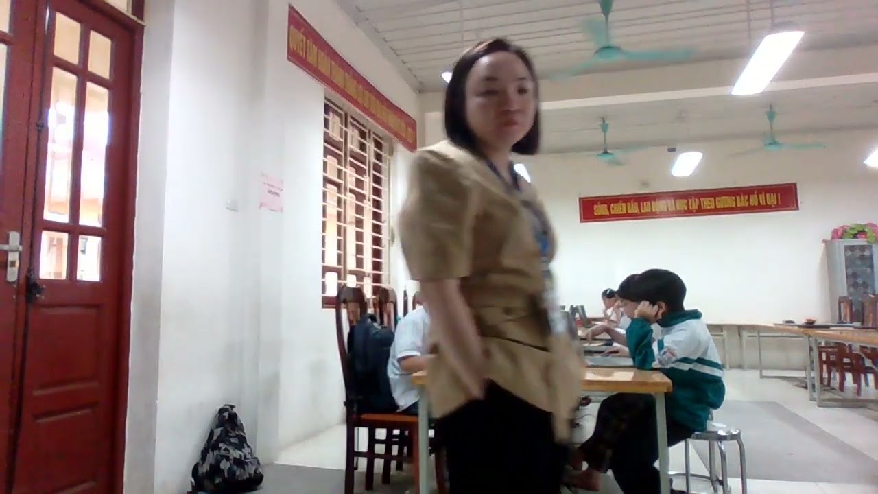 Bắc Ninh   Bắc Giang TH Dĩnh Trì Tổng hợp K5 Ca 3   Copy