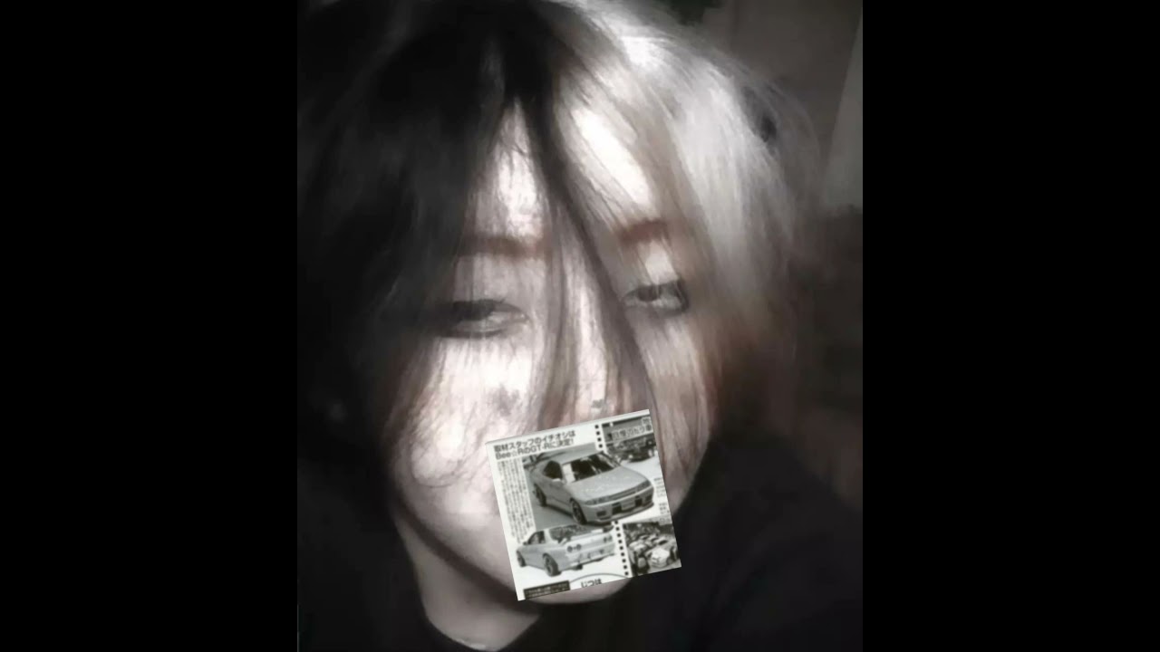 $WERVE! - CİTY LİGHT$  2 / speed up