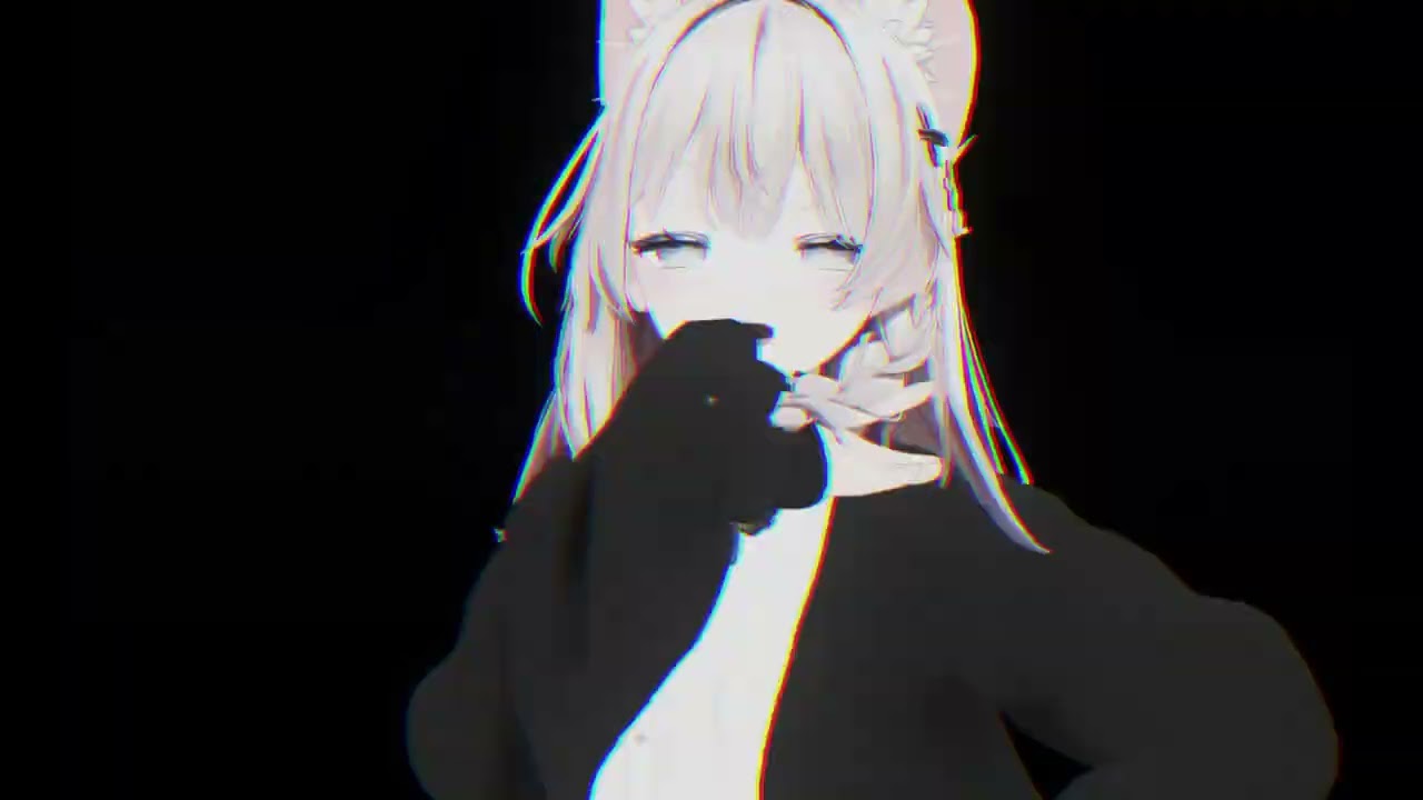 BLꓥCKPINK - Jump / T A N E remix ( Mmd cover)