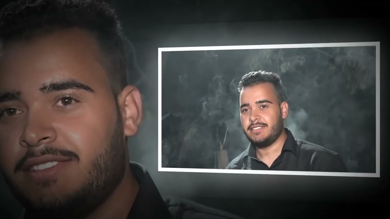 5 العريس \\ عبد الهادي  خليدان من  اهالي قرية التوخار  الخير للافراح 0994420973 أبو حسن
