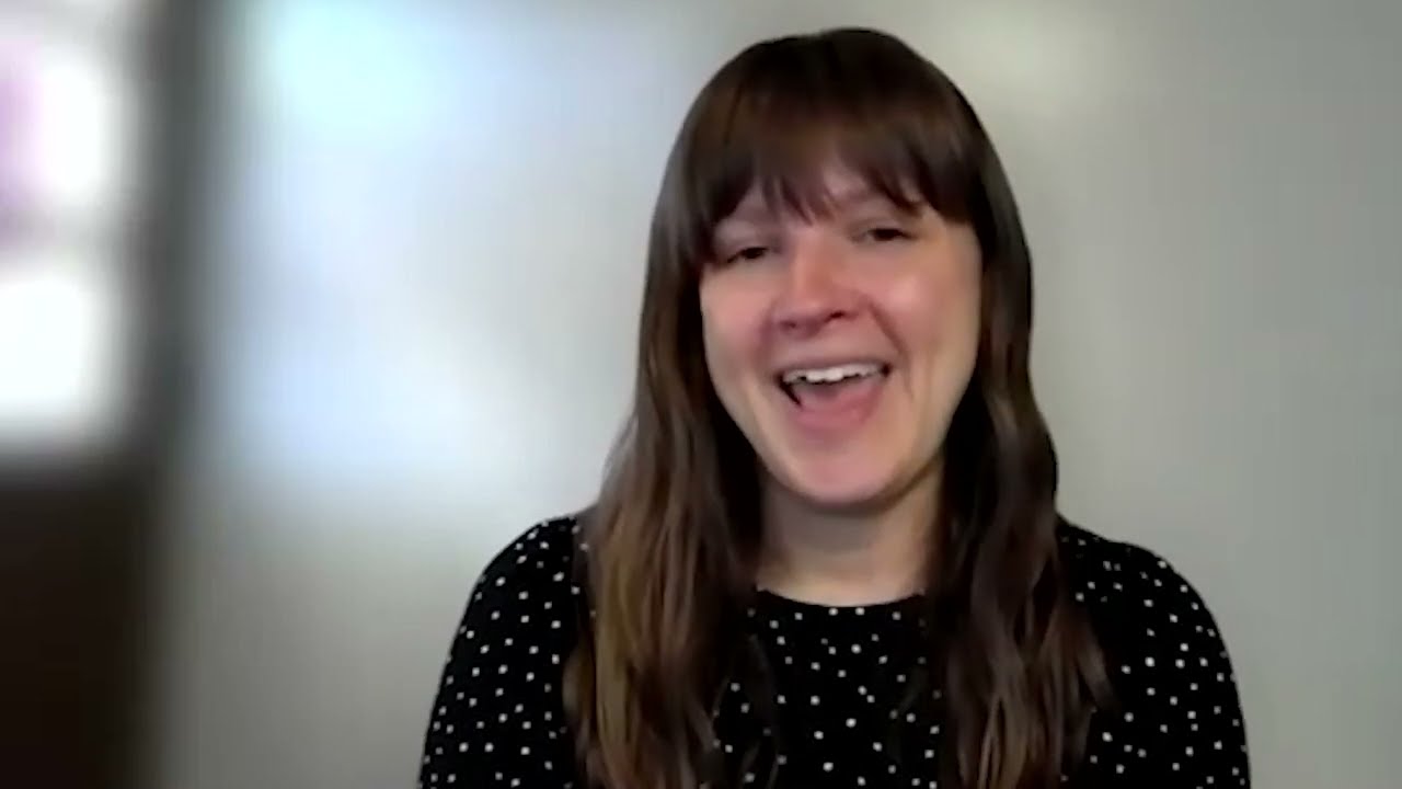 Innovation Matters: Changing Lives for Cystic Fibrosis Patients