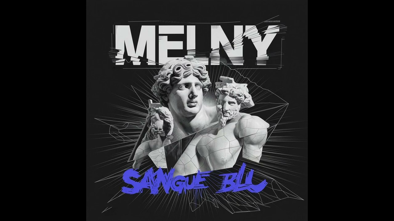 Sangue Blu