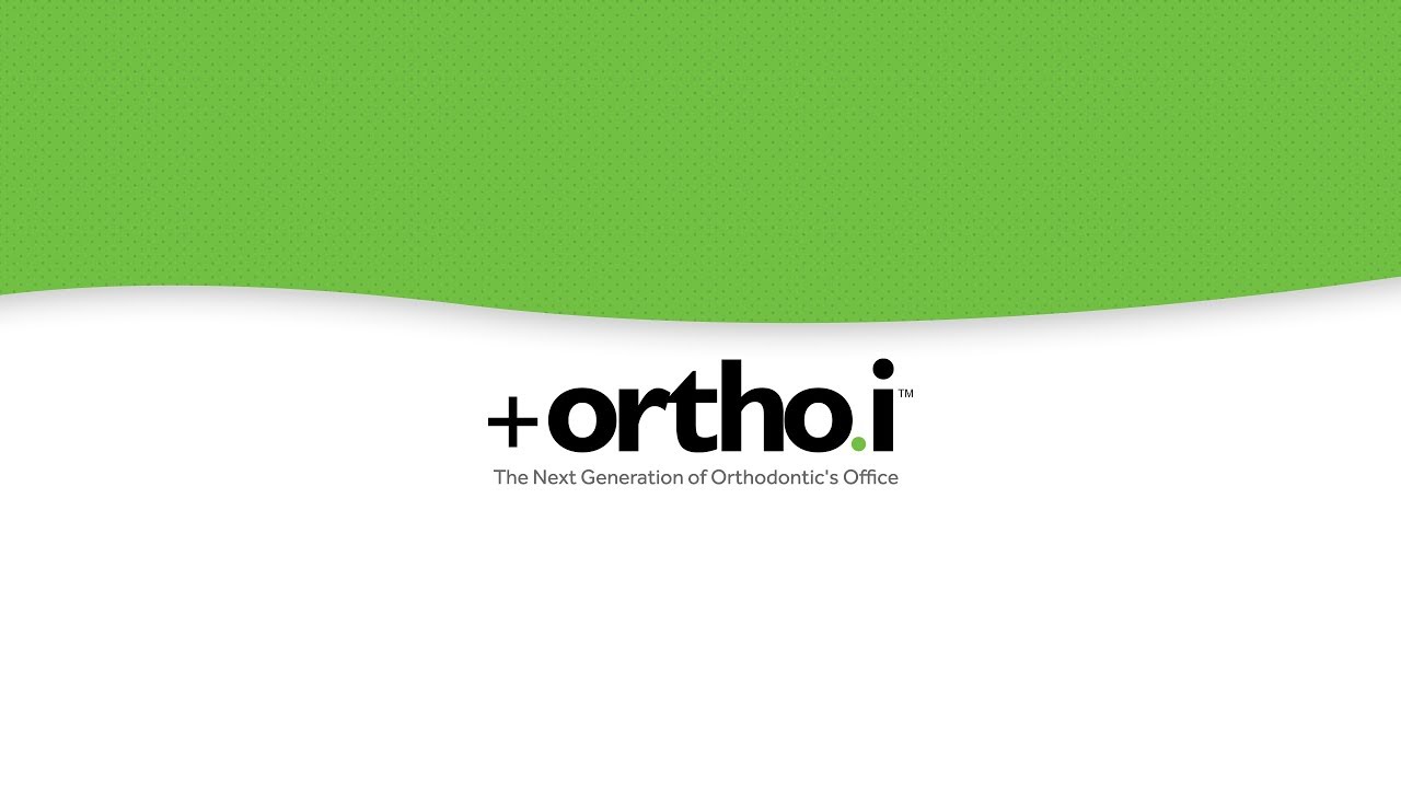 Ortodontia Digital e Aparelho Invisível