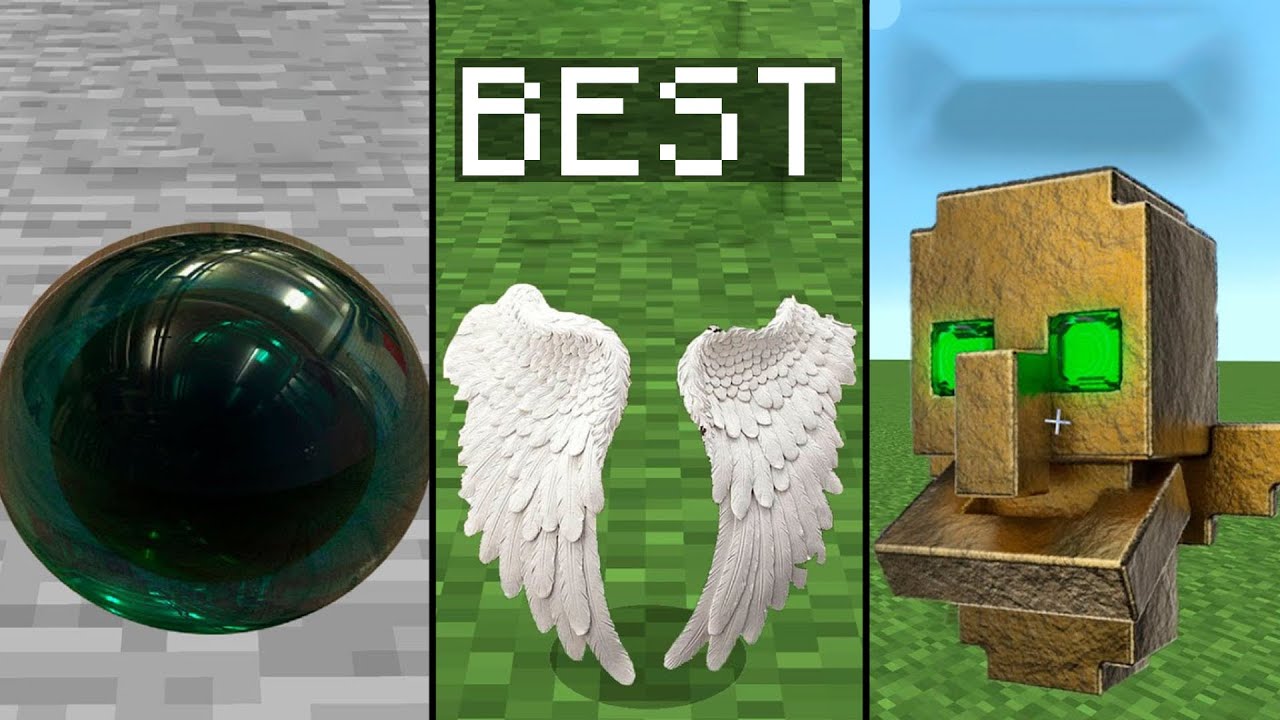 best textures compilation | walker