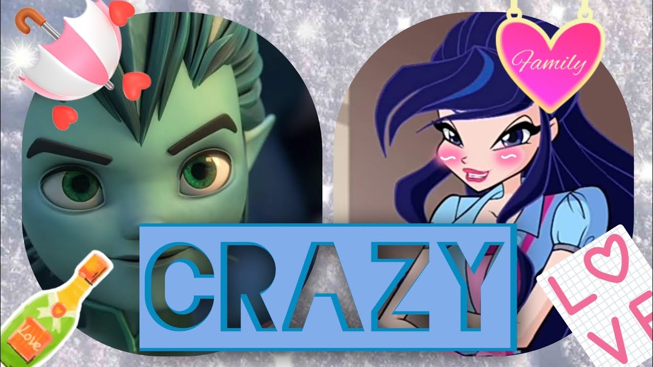 İkor x miusa crazy ❄️🎶❄️🎶🩵💙🩵💙🩵💙🐻‍❄️🐈🐻‍❄️🐈