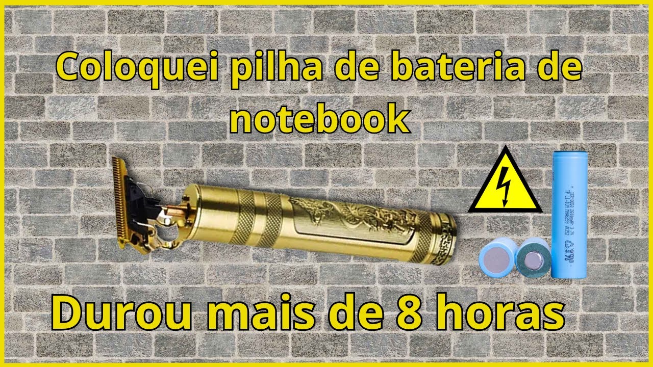 ✅Como desmontar e trocar bateria da máquina t9
